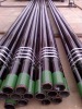 petroleum casing pipeJ55/K55/N80/L80/P110