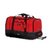 GM1093 travel bag(duffel bag,trolley bag)