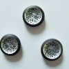 18L button/shirt button/polyester button