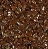 Flaxseed Extract