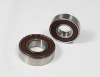 DLE 30 Bearing