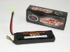 GE POWER 11.1V 1800MAH 16C Li-Poly Battery