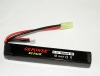 GE POWER 11.1V 1520MAH 16C Li-Poly Battery