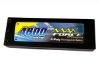 MAX FORCE 7.4V  4800mAh 20C Lipo Battery