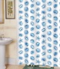 Shower Curtain