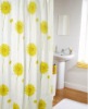 Shower Curtain