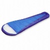 sleeping bag:camping sleeping bag and outdoor sleeping bag BG006