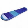 sleeping bag:camping sleeping bag and outdoor sleeping bag BG004