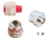 fiber optic attenuators