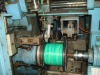 Extruding Machine