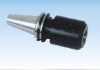 DIN Type CNC End Mill Adapters