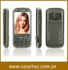 mobile phone T998