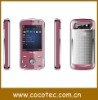 N86 mobile phone T737A pink