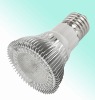 LED PAR20