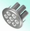 dimmable led Ceiling