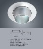 Model: 01058 Ceiling Lamp