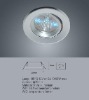 Model: 01073 Ceiling Lamp