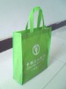 shopping bag