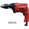 Impact Drill