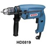 13MM Impact Drill