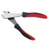 Diagonal Cutting Pliers