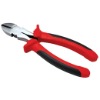 Diagonal Cutting Pliers