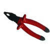 Combination Plier