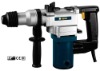 Rotary Hammer