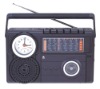 PX-3009C radio  cassette player