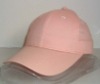 fashion caps