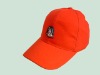 children baseball cap