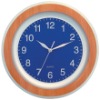 wall clock, promotion clocks, customized clocks www.noxtime.com