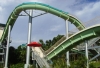 water park