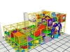 indoor playground