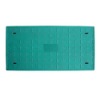 FRP,SMC,DMC COMPOSITE MANHOLE COVER