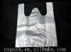 t shirt bag