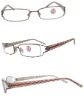 fashion eyewear