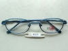 kids optical frames