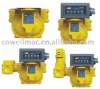 Flow meter(Oil flowmeter,gas flow meter)