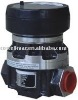 Gear Flow meter