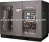 Air compressor,screw air compressor