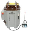 Thermal-break Profile Crimping Machine