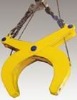 roll lifting device