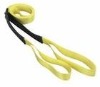 nylon round sling