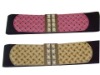 Fashion Lady belt