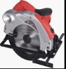 CIRCULAR SAW