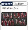 plier set