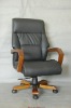 executive  chair