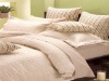 bedding set