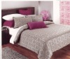 bedding set